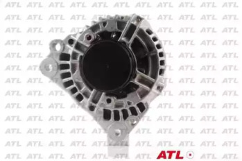 atl autotechnik l42700